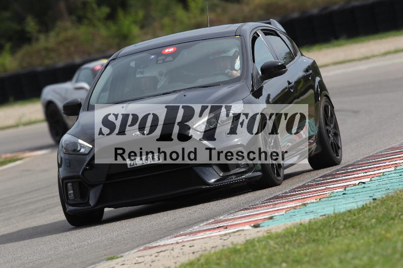 /Archiv-2022/58 30.08.2022 Caremotion  Auto Track Day ADR/Gruppe rot/15